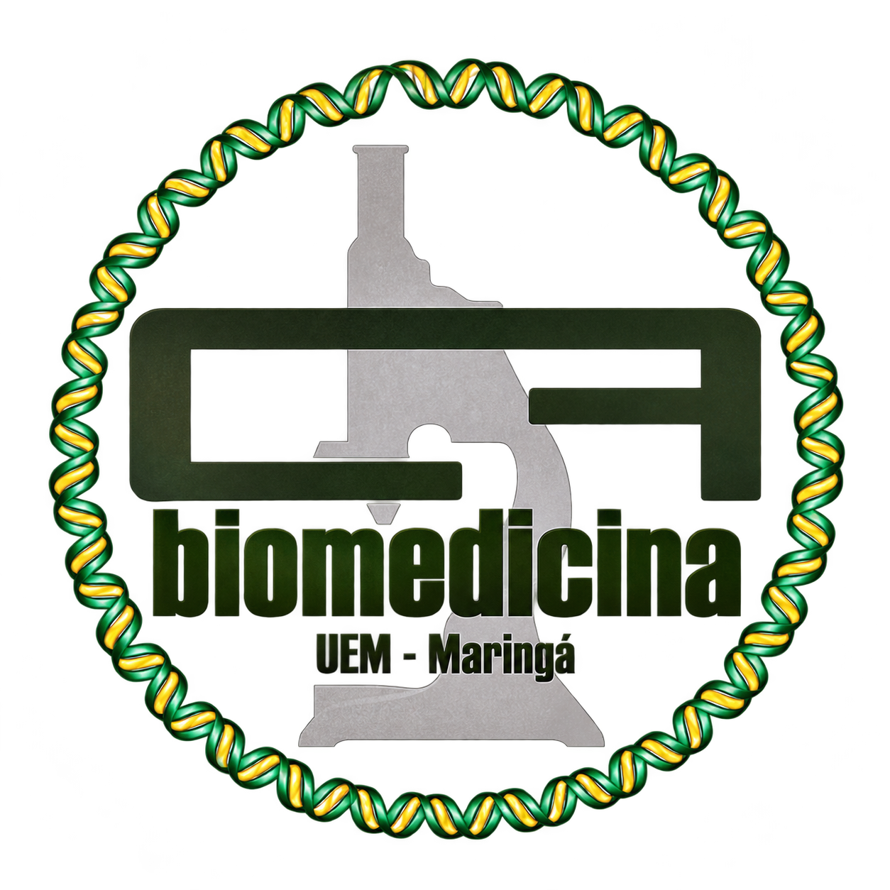 Biomedicina UEM